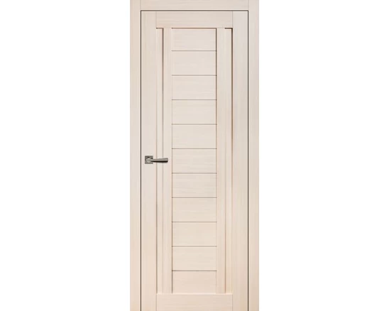 Динмар S33