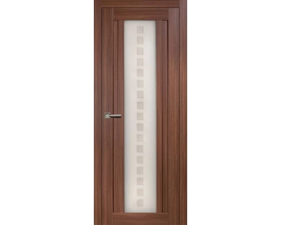 Динмар S34