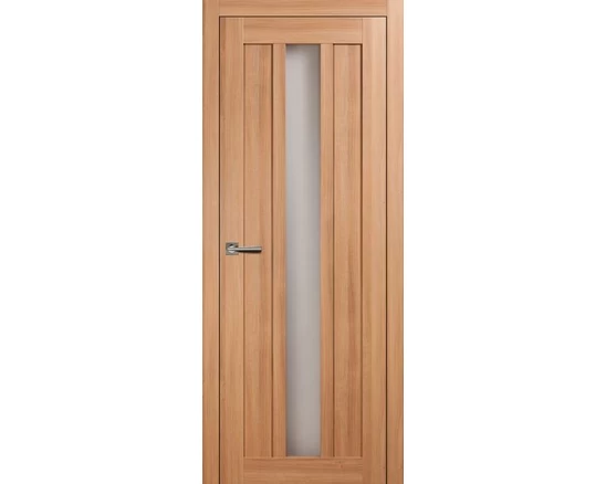 Динмар S35