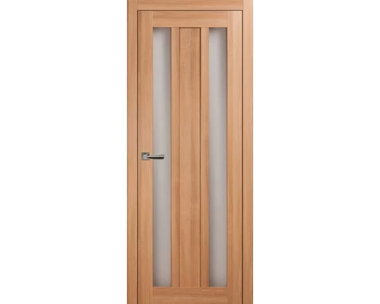 Динмар S36