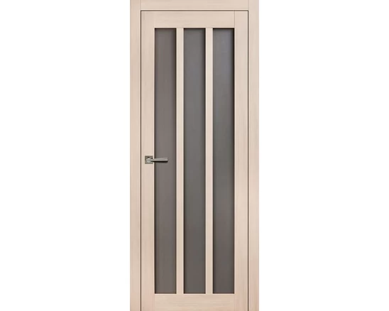 Динмар S37