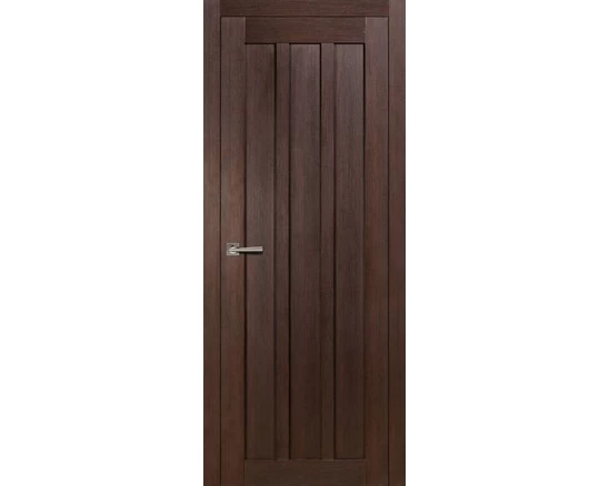 Динмар S38