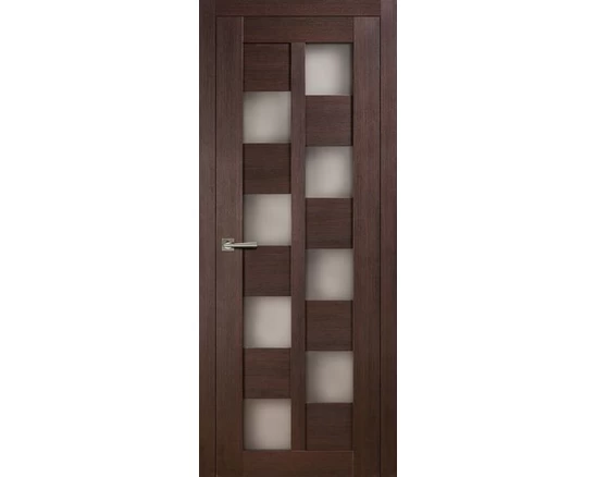 Динмар S40
