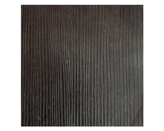 Динмар S41
