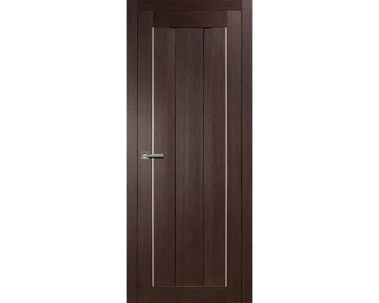 Динмар S42