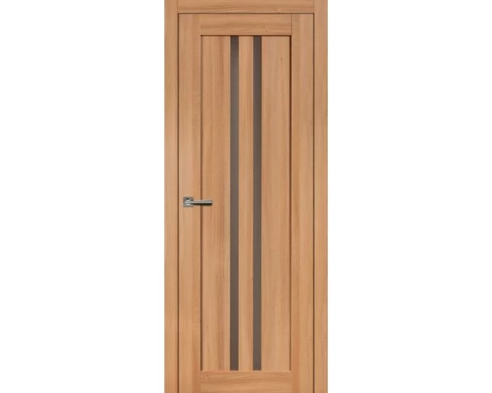 Динмар S43