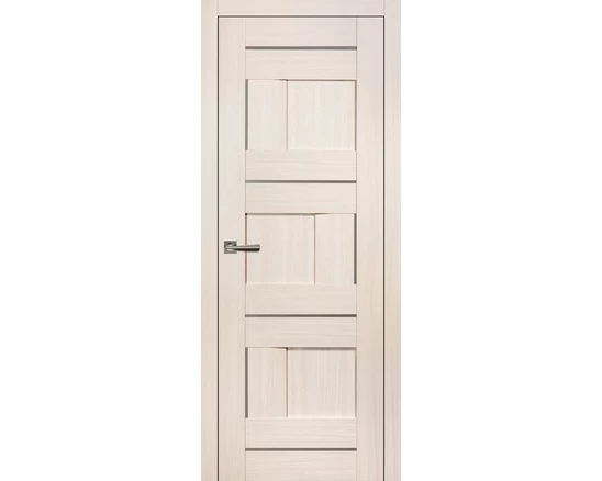 Динмар S44