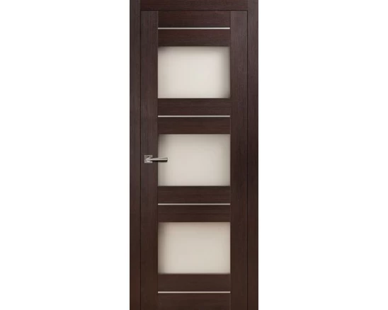 Динмар S48