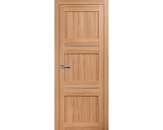 Динмар S49