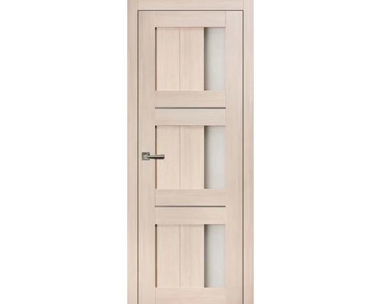 Динмар S50