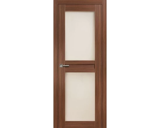 Динмар S57