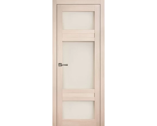 Динмар S58