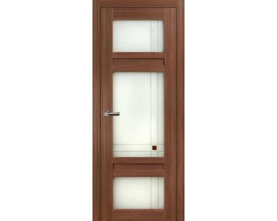 Динмар S58-F