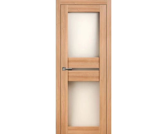 Динмар S60