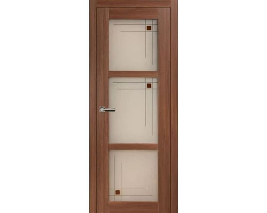 Динмар S61-F