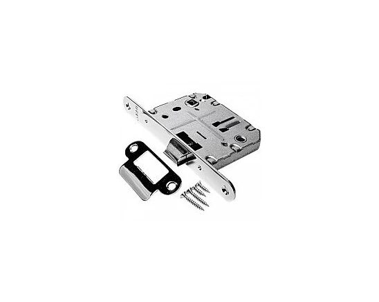 Защелка сантехническая Arni 170 CP