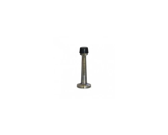 Упор дверной Apecs DS-0015-AB