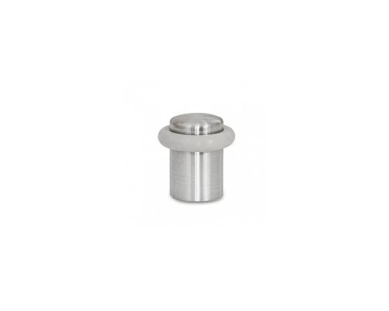 Упор дверной Apecs DS-0013-NIS