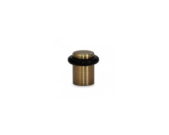 Упор дверной Apecs DS-0013-AB