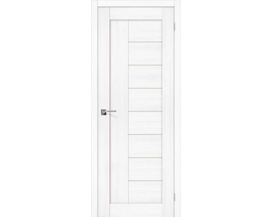 Portas - S29 Французский дуб