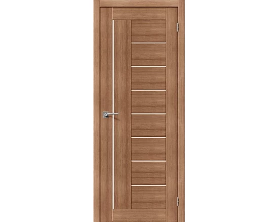 Portas - S29