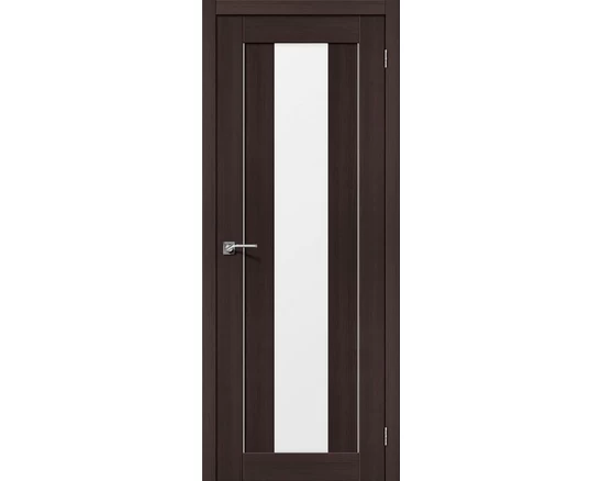 Portas - S25 Орех шоколад