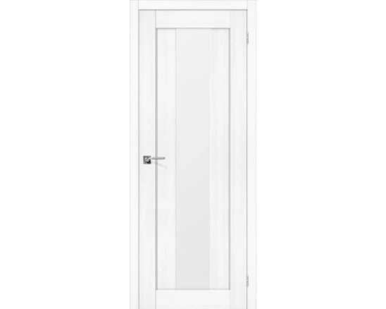 Portas - S25 Французский дуб