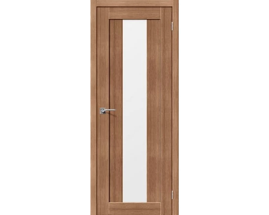 Portas - S25