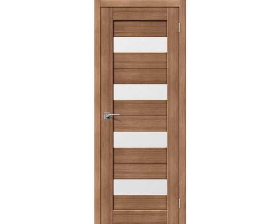Portas S23