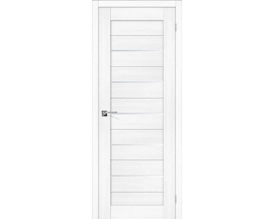 Portas S22 Французский дуб