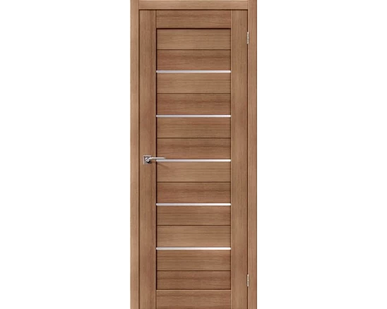 Portas S22