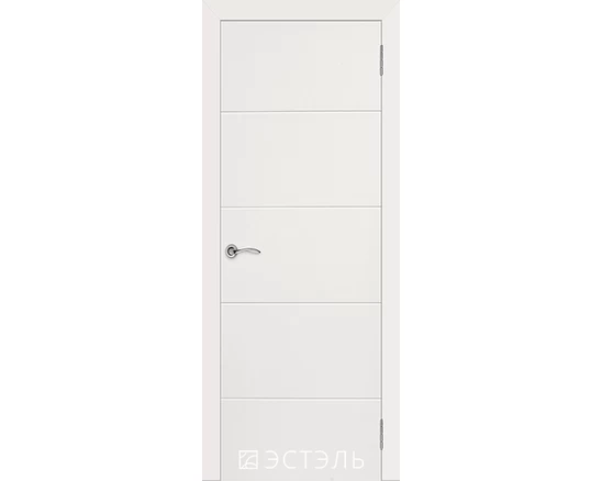Граффити 2, ДГ, белая эмаль