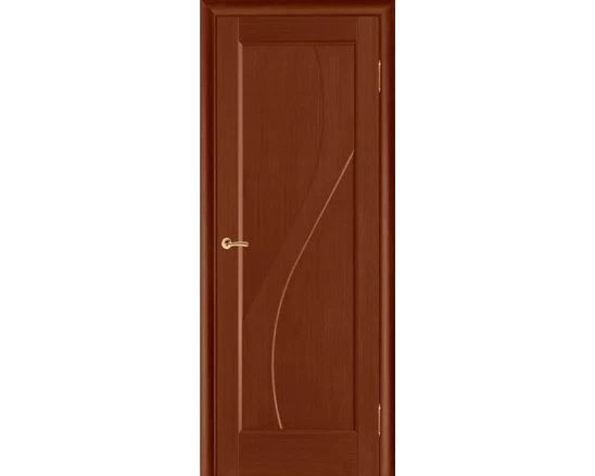 Дива ДГ, бренди