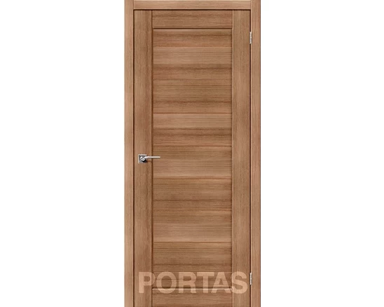 Portas S20