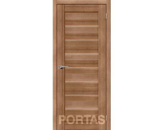 Portas S21