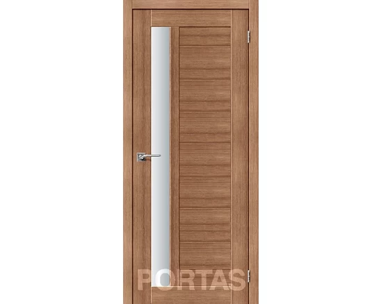 Portas - S28