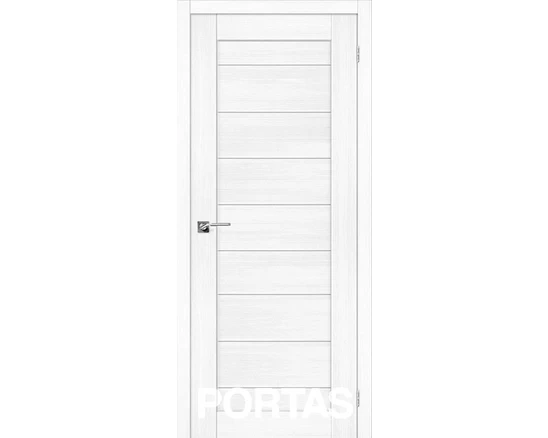 Portas S20 Французский дуб