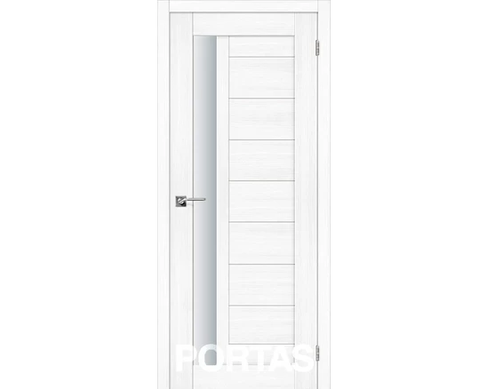 Portas - S28 Французский дуб