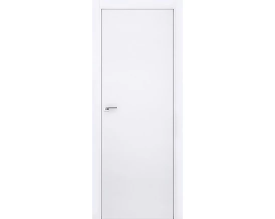 ProfilDoors - 1E Аляска