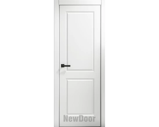 NewDoor Модель №1