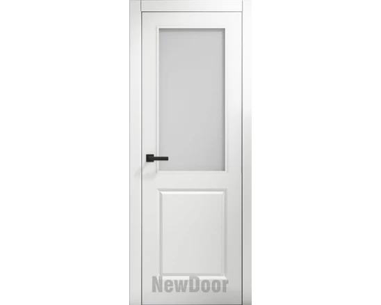NewDoor Модель №2