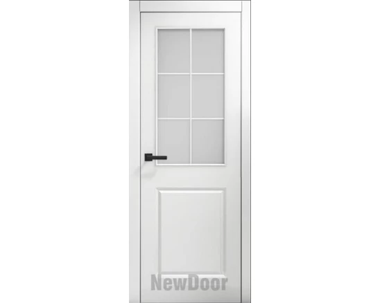 NewDoor Модель №3