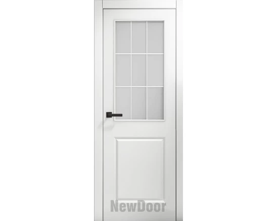 NewDoor Модель №4