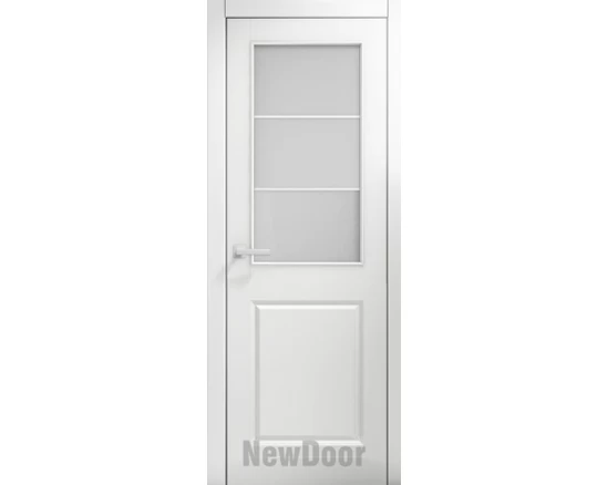 NewDoor Модель №5