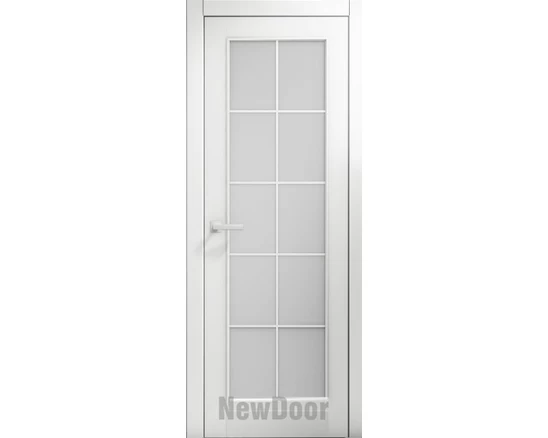 NewDoor Модель №6