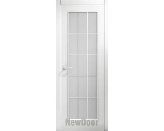 NewDoor Модель №7