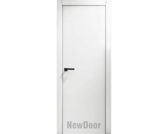 NewDoor Модель №8