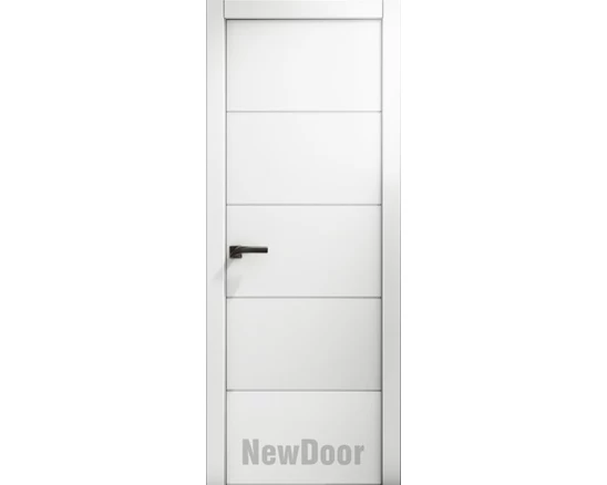 NewDoor Модель №9