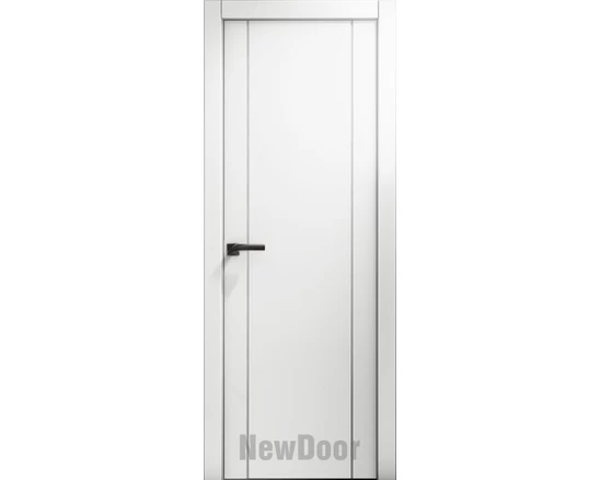NewDoor Модель №10