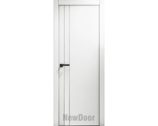 NewDoor Модель №11